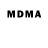 Меф мяу мяу VHQ adelaida2212