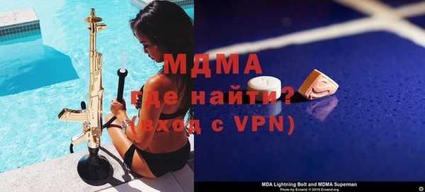 кокс Богородицк