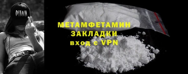 гидра Бородино