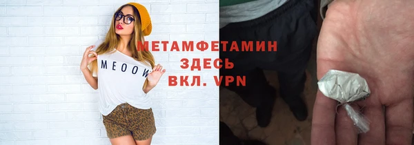 гидра Бородино