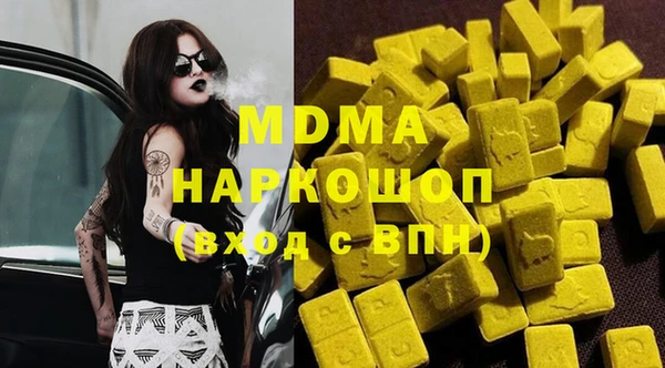 кокс Богородицк