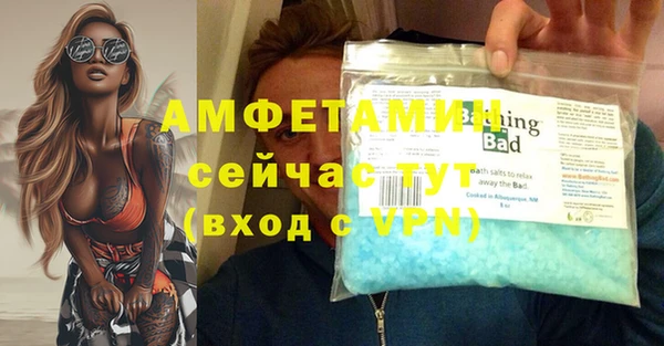амф Бронницы