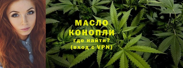 амф Бронницы