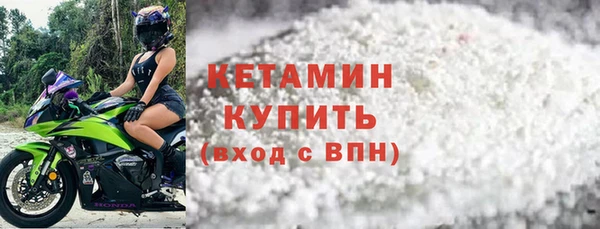 гидра Бородино